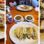 Dominguez Mexican Food Restaurant